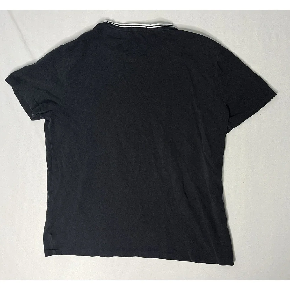 Ralph Lauren great preowned